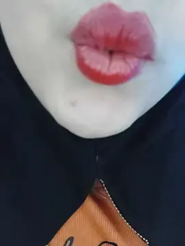 Stripchat Adult Video Chat of Elinaax