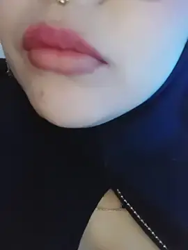 Stripchat Adult Webcam of Elinaax