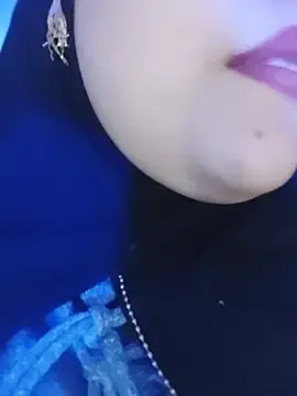 Stripchat Best live sex cam show of Elinaax