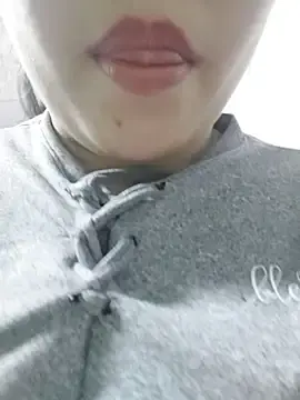Stripchat Adult Video Chat of Elinaax