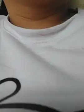 Stripchat Live Porn of Elinaax