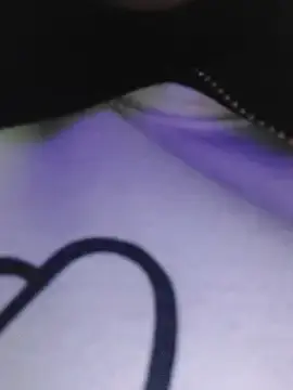Stripchat Private Sex Chat of Elinaax