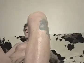 Stripchat Live Sex of Zgodanilep