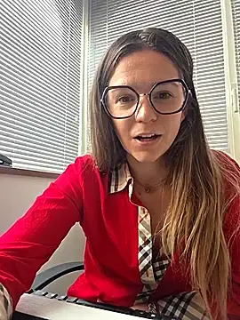 Stripchat Best live sex cam show of lucie_mehott