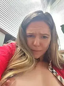Stripchat Adult Webcam of lucie_mehott