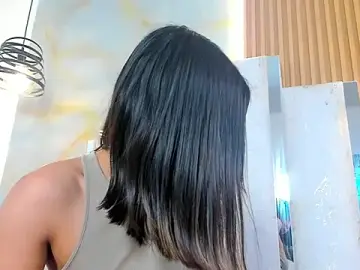 Stripchat Watch Live Sex Cams of Bellaandvestiacs