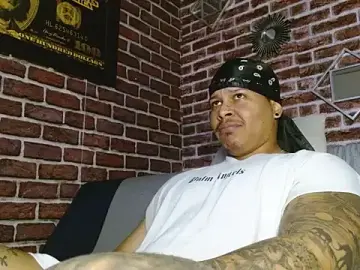 Stripchat Watch Live Sex Cams of jordan_bigcock_