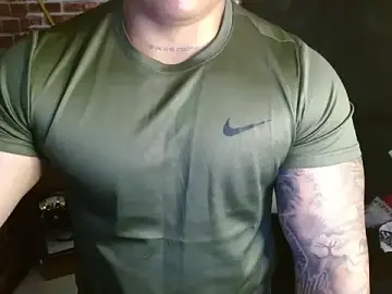 Stripchat Best live sex cam show of jordan_bigcock_