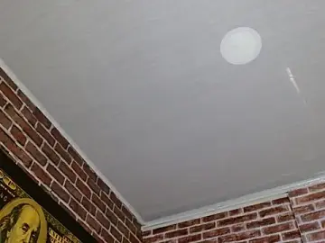 Stripchat Sex Cam of jordan_bigcock_