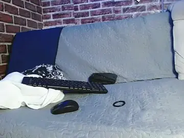 Stripchat Adult Webcams of jordan_bigcock_