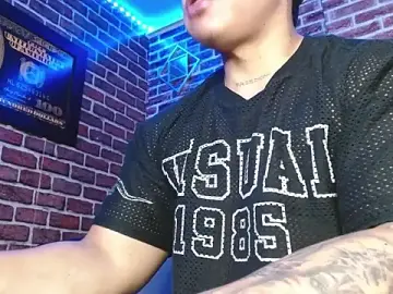Stripchat Adult Webcam of jordan_bigcock_
