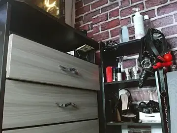 Stripchat Sex Cam of jordan_bigcock_