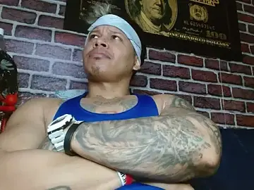 Stripchat Watch Live Sex Cams of jordan_bigcock_