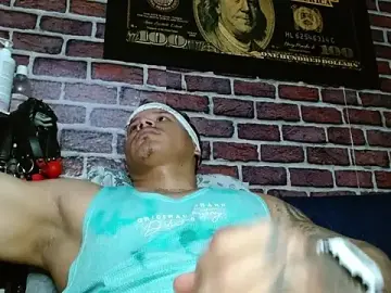 Stripchat Best Webcam of jordan_bigcock_