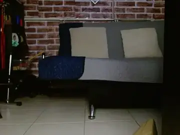 Stripchat Sex Cam of jordan_bigcock_