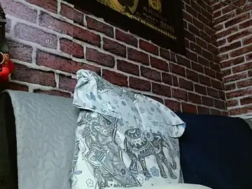 Stripchat Adult Webcam of jordan_bigcock_