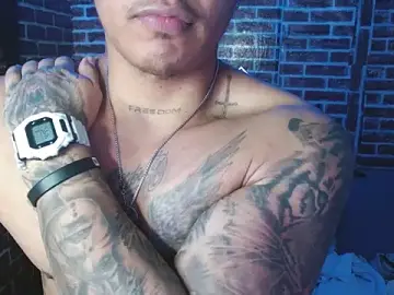 Stripchat Watch Live Sex Cams of jordan_bigcock_