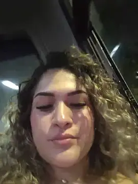 Stripchat Best live sex cam show of Sara_smiiith211