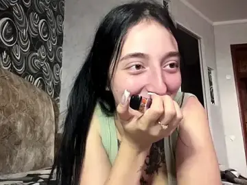 Stripchat Best live sex cam show of VellaSpargo