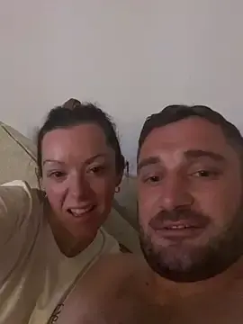 Stripchat Nude Webcam of fucklyweds
