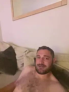 Stripchat Adult Webcam of fucklyweds