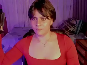 Stripchat Live Sex of isabelacooperr