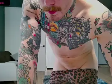 Stripchat Sex Chat of white_King9999