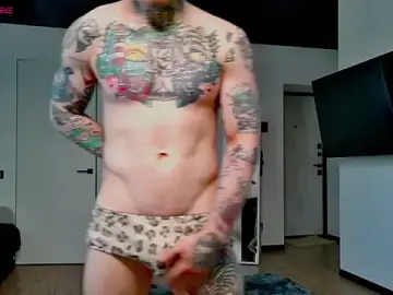 Stripchat Best live sex cam show of white_King9999