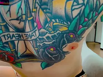 Stripchat Sex Cam of white_King9999