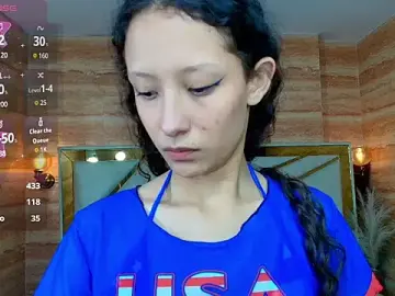 Stripchat Private Sex Chat of abby__r
