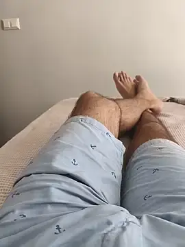 Stripchat Free Porn Cam of mrbiggdickk34