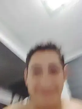 Stripchat Watch Live Sex Cams of Tiger_cryad