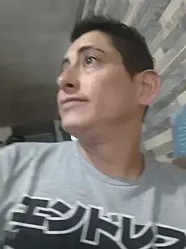 Stripchat Watch Live Sex Cams of Tiger_cryad