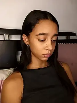 Stripchat Private Sex Chat of Zoe_Sweett18