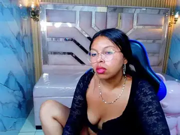 Stripchat Adult Webcams of sophy_r