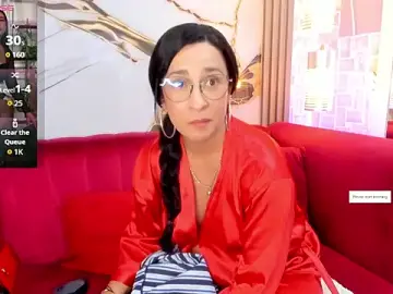 Stripchat Live Sex of Bella_williamss_