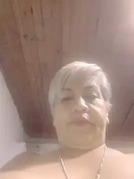 Stripchat Adult Webcam of DirtyBIianca