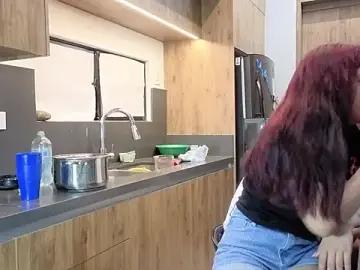 Stripchat Live Porn of Hall_sextape