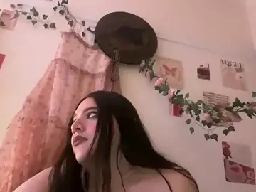 Stripchat Sex Chat of JenniferRobbie