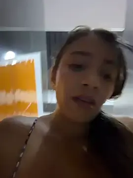 Stripchat Free Porn Cam of Hall_16