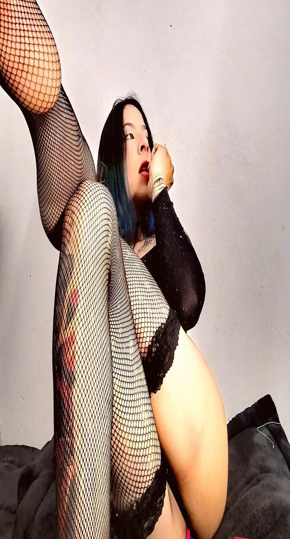 candyladyboy