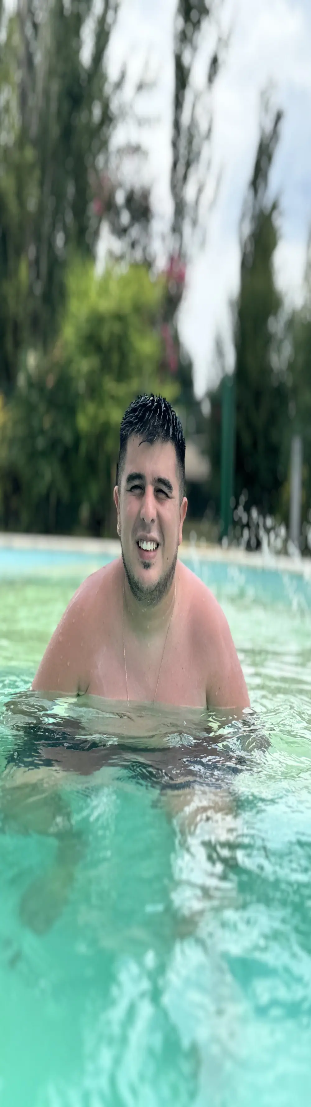 Elpijaricaa