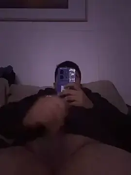 Stripchat Sex Cam of Elpijaricaa