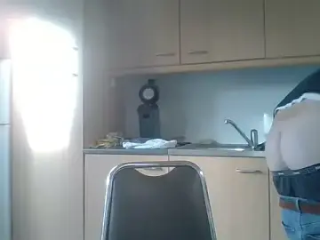 Stripchat Live Porn of bertolini