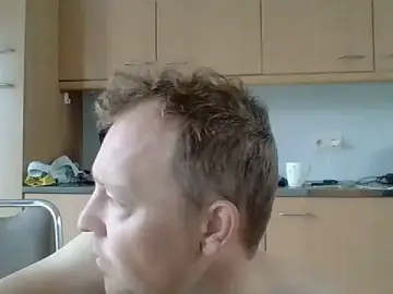 Stripchat Free Live Porn of bertolini