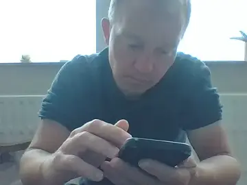 Stripchat Free Porn Cam of bertolini