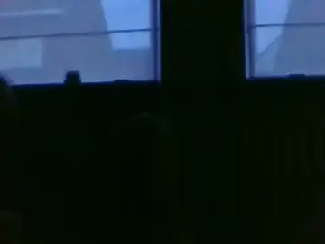Stripchat Live Sex of bertolini