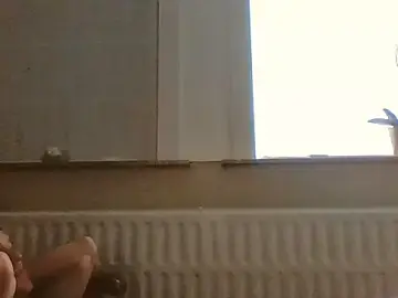 Stripchat Best Webcam of bertolini