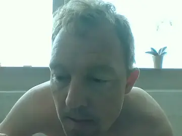 Stripchat Nude Webcam of bertolini