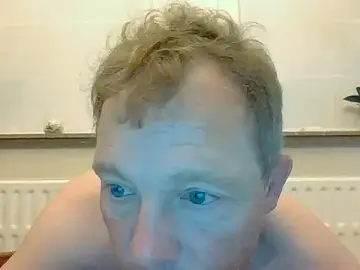 Stripchat Best Webcam of bertolini